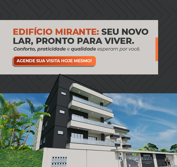 Empreendimentos MR Construtora – Formosa