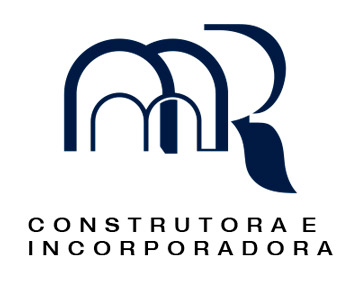MR Construtora – Formosa