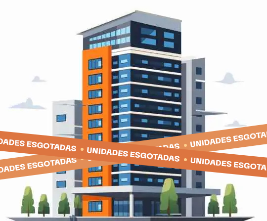 Edifício Morada dos Nobres